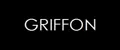 GRIFFON
