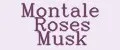 Montale Roses Musk