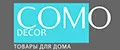 COMO Decor