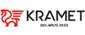 KRAMET