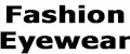 Fashion Eyewear
