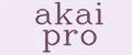 akai pro