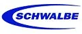 SCHWALBE