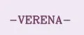 VERENA