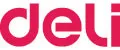 DELI