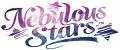 Nebulous Stars