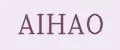 Aihao