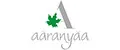 AARANYAA