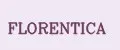 FLORENTICA