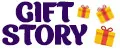 GIFT STORY