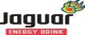 Jaguar Energy Drink