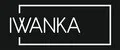 IWANKA