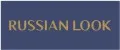 Russian Look
