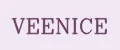 VEENICЕ