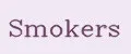 Smokers