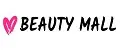 BEAUTY MALL