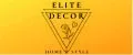 Elite Decor