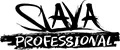 SLAVA Professional