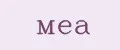 Меа
