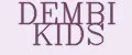DEMBI KIDS
