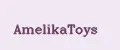 AmelikaToys