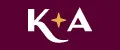 KUMAIBA