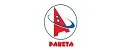 Ракета