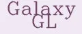 Galaxy GL