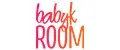 BABYKROOM