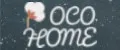 OCO Home