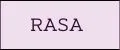 RASA