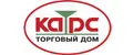 ТД КАРС