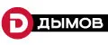 Дымов
