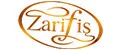 zarifis