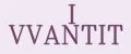 I VVANTIT