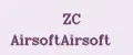 ZC AirsoftAirsoft