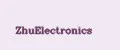 ZhuElectronics
