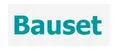 Bauset