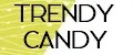 TRENDY CANDY