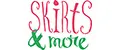 Skirts&more