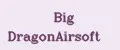 Big DragonAirsoft