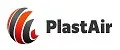plastair