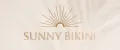 SUNNY BIKINI
