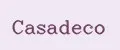 Casadeco