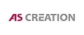 A.S. Creation