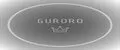 GURORO