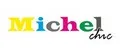 Michel chic