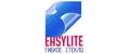 EasyLite