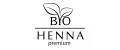BIO HENNA PREMIUM