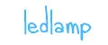 LED Lamp